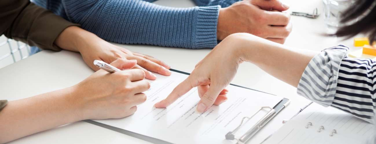 Juridiske standardmaler i arbeidsgiverforholdet