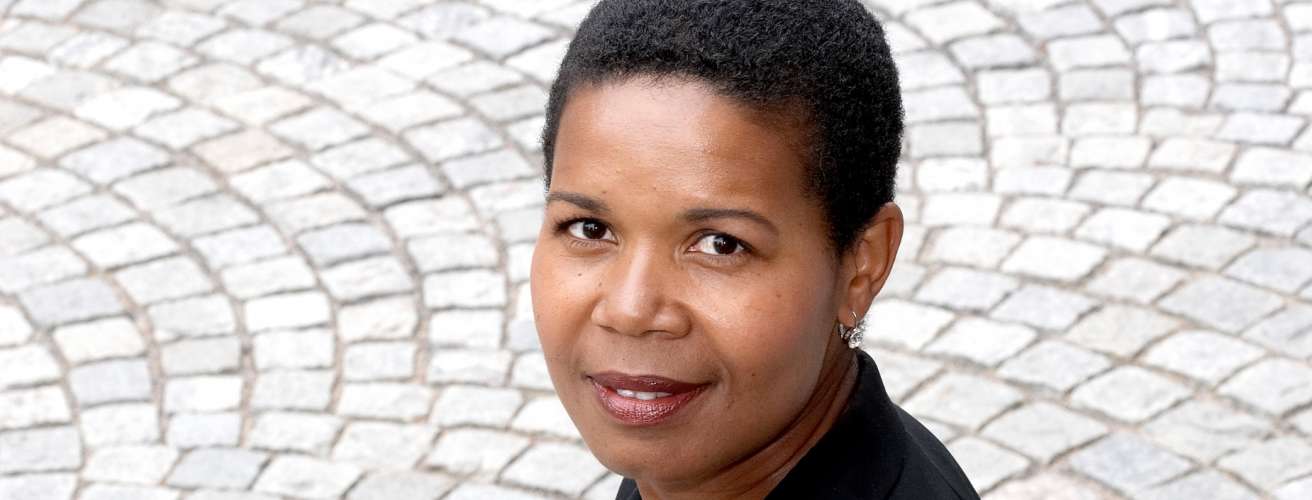 Manuelas «mission impossible»