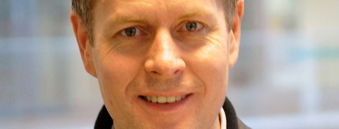 Olav Hypher: Bærekraft, IS og (veldig) Sterk strøm