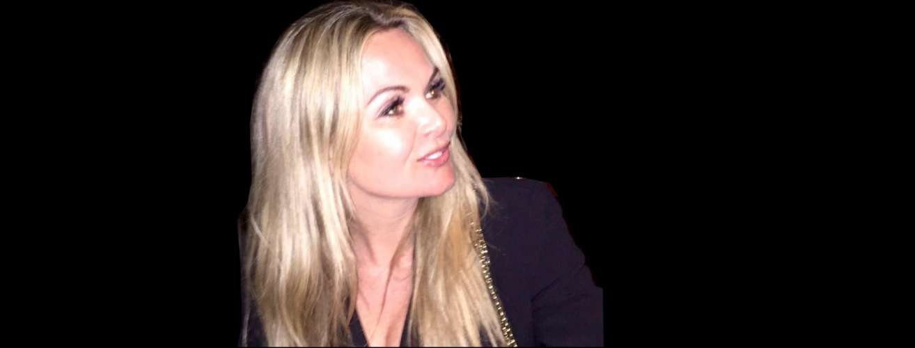 Kraftverket i Hafslund