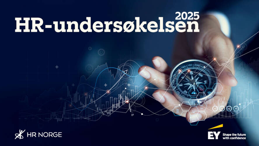 HR undersøkelsen 2025 artikkel format 1344 x 758