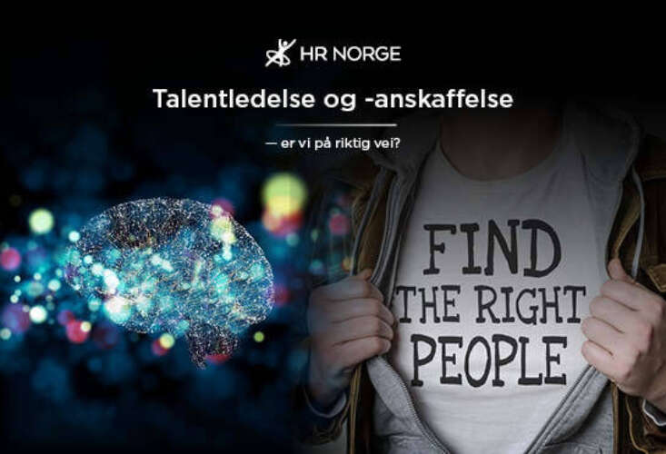 Talentledelse 2023 artikkel format