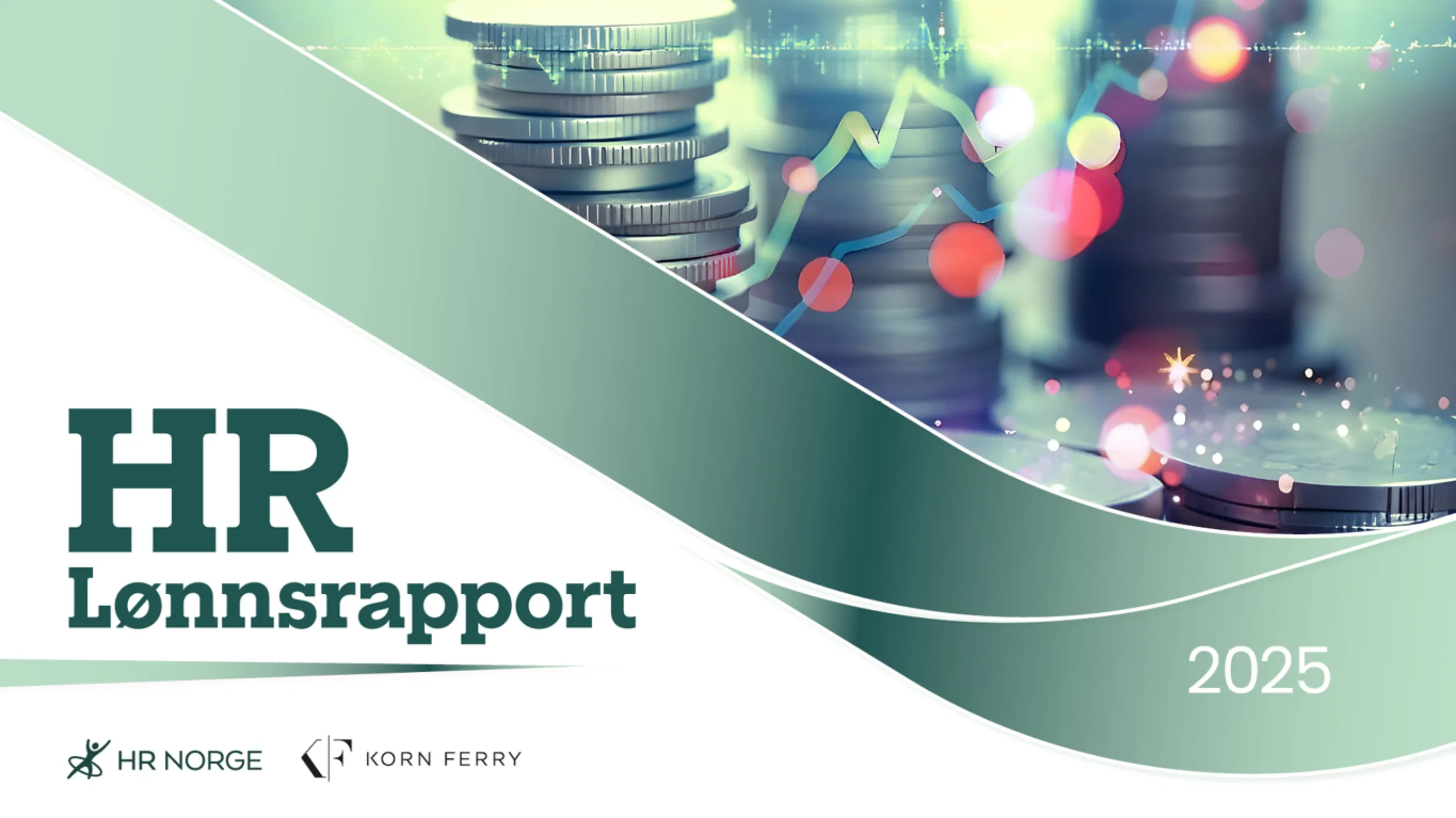 HR Lonnsrapport 2025 Landingssiden 1365x767 format