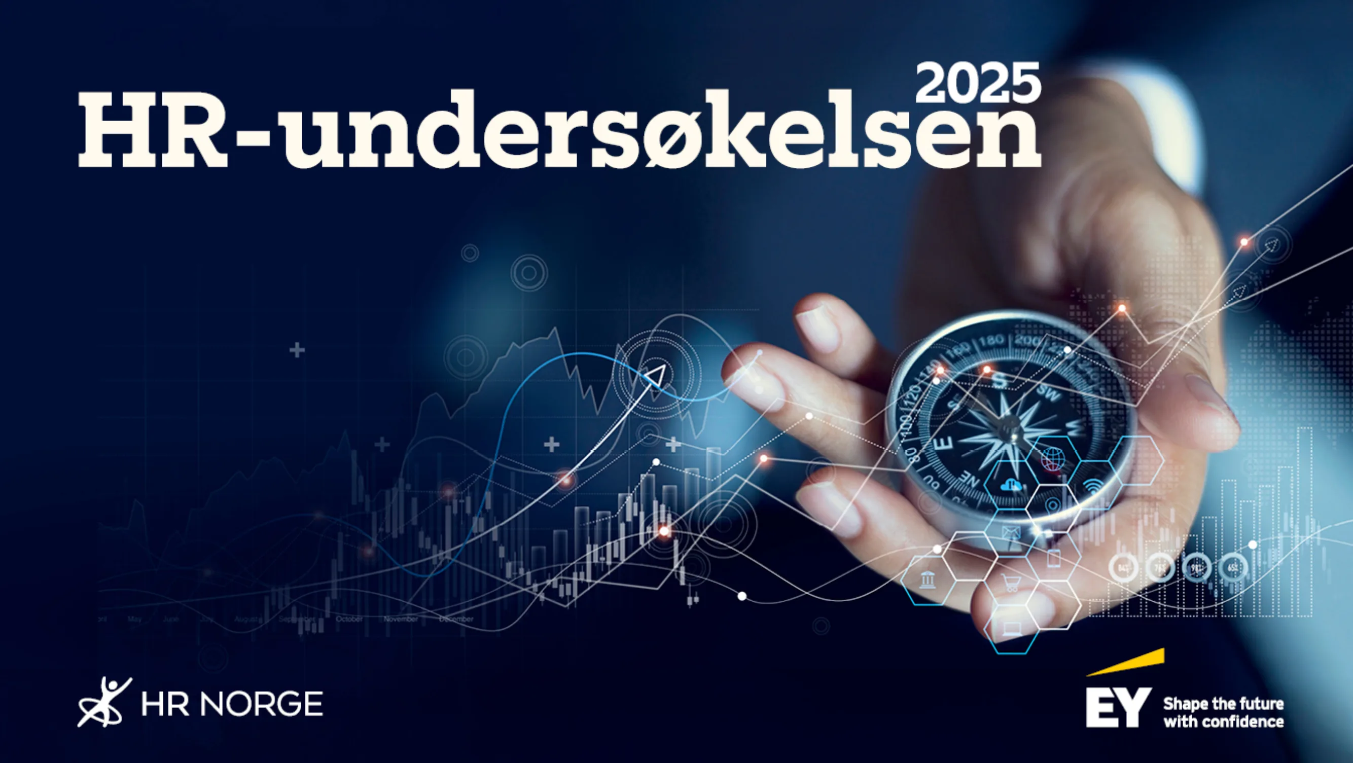 HR undersøkelsen 2025 artikkel format 1344 x 758 1