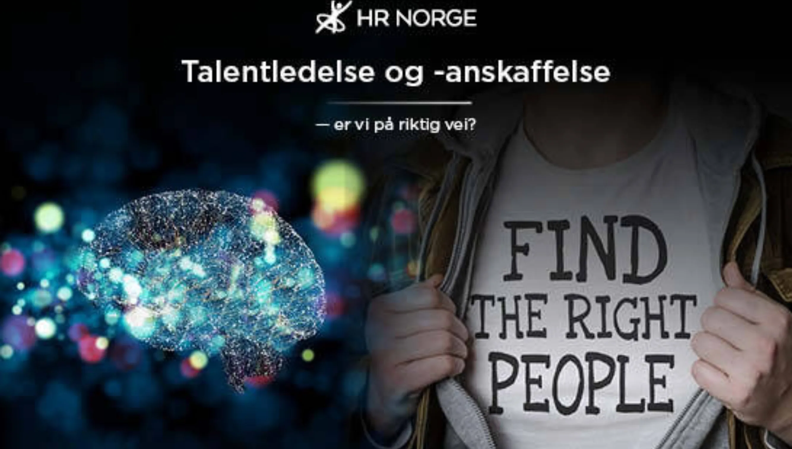 Talentledelse 2023 artikkel format