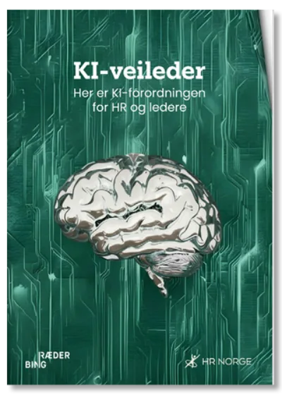 KI-veileder