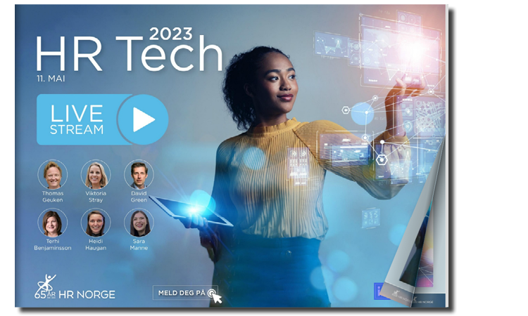 HR Tech 2023 Live Stream Forsidebilde 750x450 2023 04 27 133101