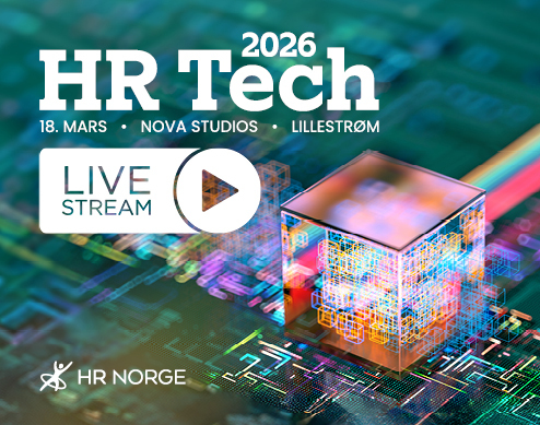 HR Tech 2026 live stream 494x389 Ny landingsside