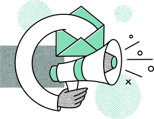 Nyhetsbrev Main Pos web