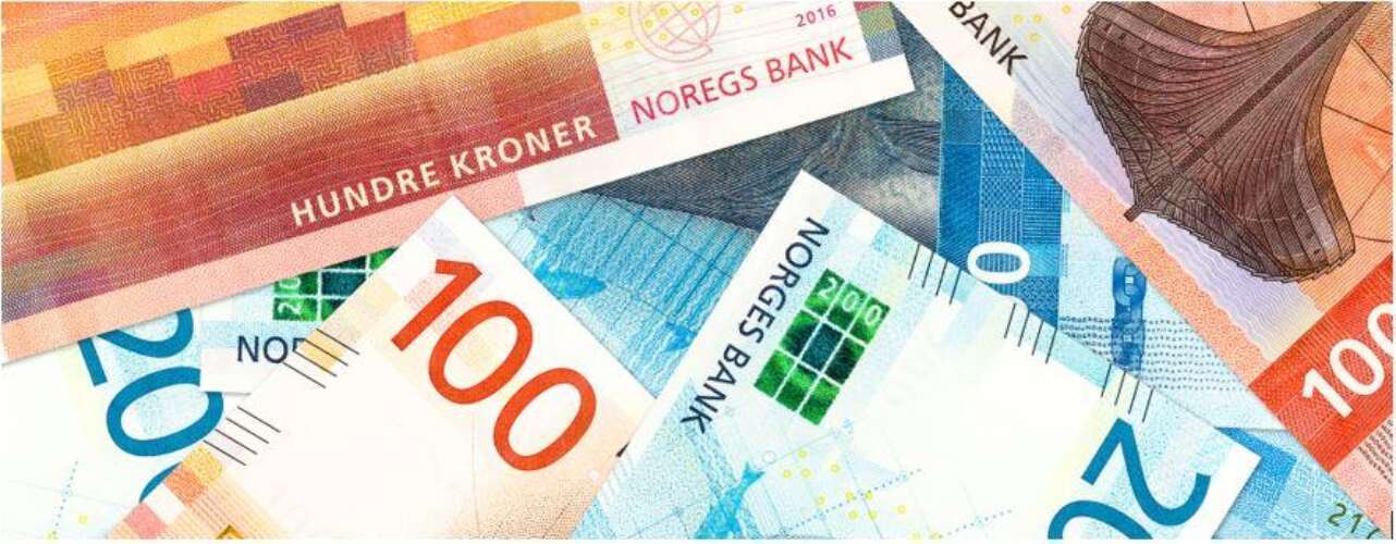 Minstelønn – et sikkerhetsnett for de svakeste