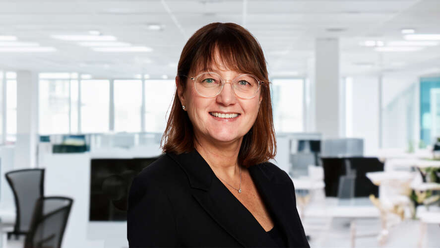 Aktiviserte medarbeidere setter endring i bevegelse