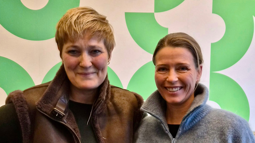 Nytt kurs i kommunikasjon for ledere og HR-ledere