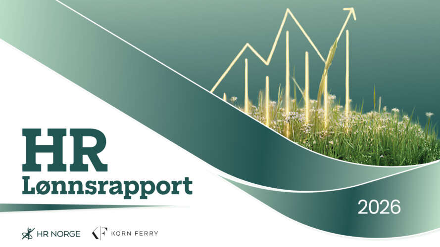 HR Lonnsrapport 2026 1609 for Monitorog 1344x758