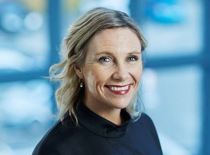 Pensjon: Vår underkommuniserte konkurransefordel