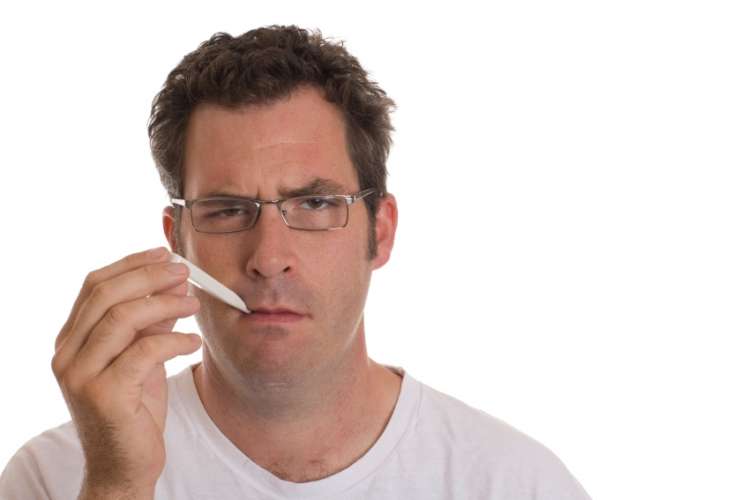 Det vanskelige sykefraværet – må vi ta andre verktøy i bruk?