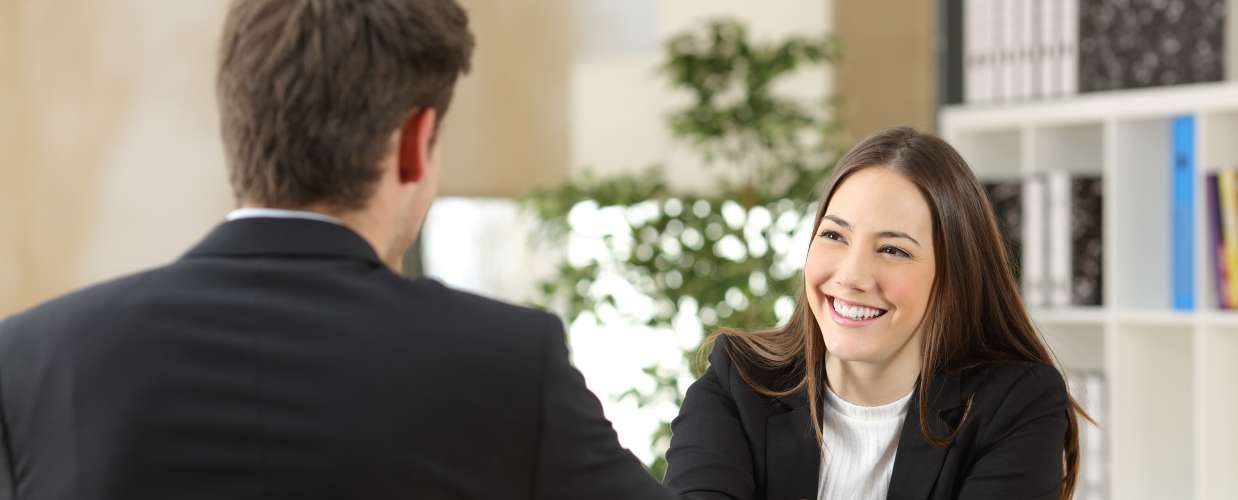 Lær av markedsføring i kampen om de beste