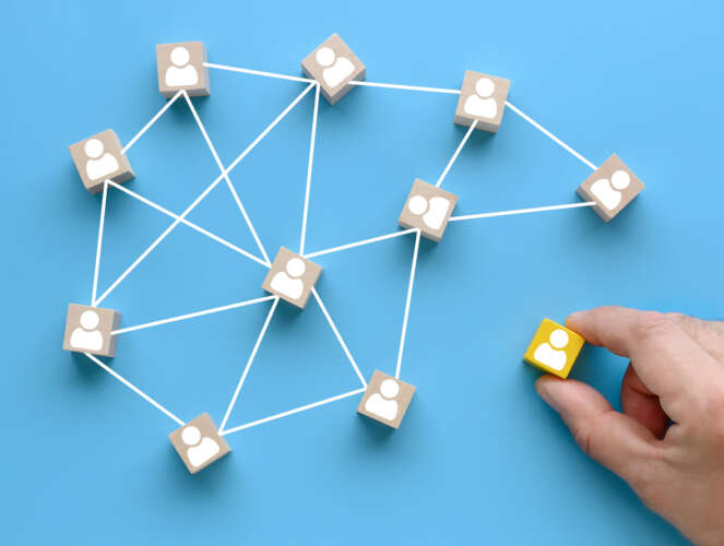 Rekruttering - dette må du vite