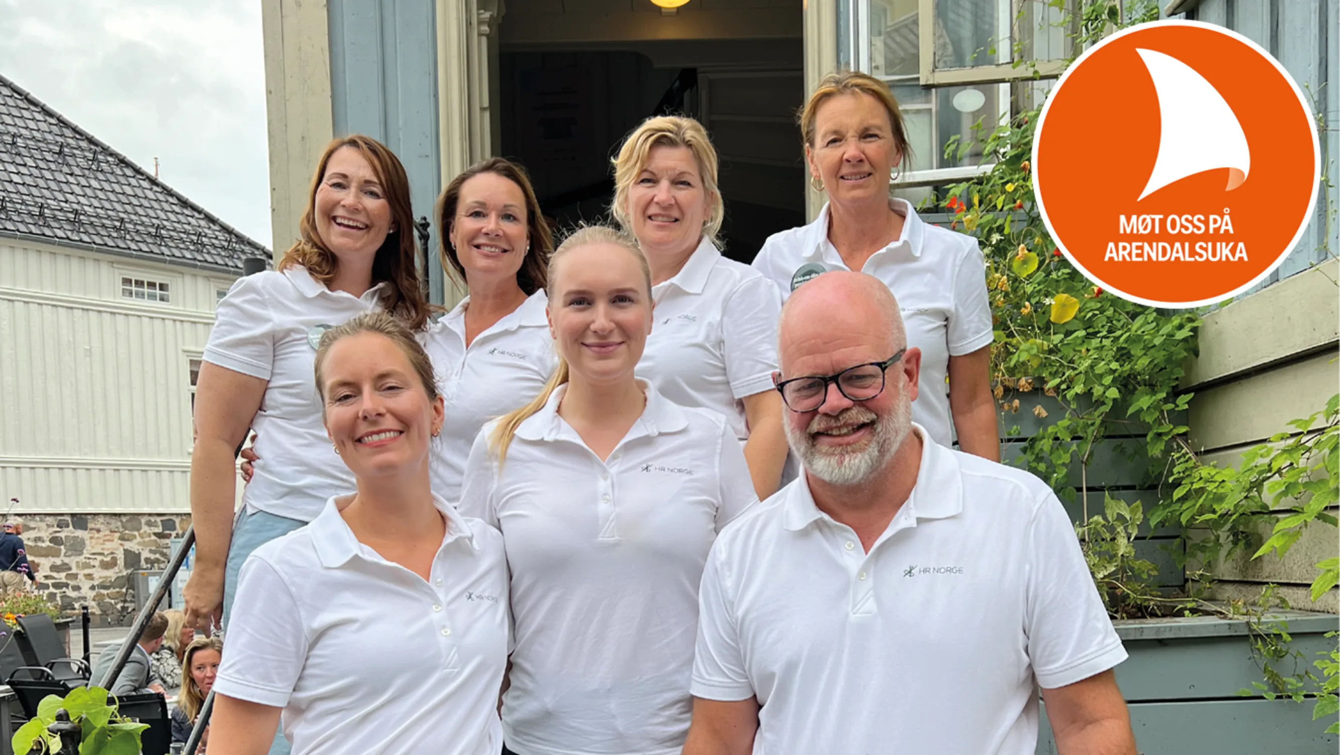 Artikkelbilde Arendalsuka fellesbilde logo