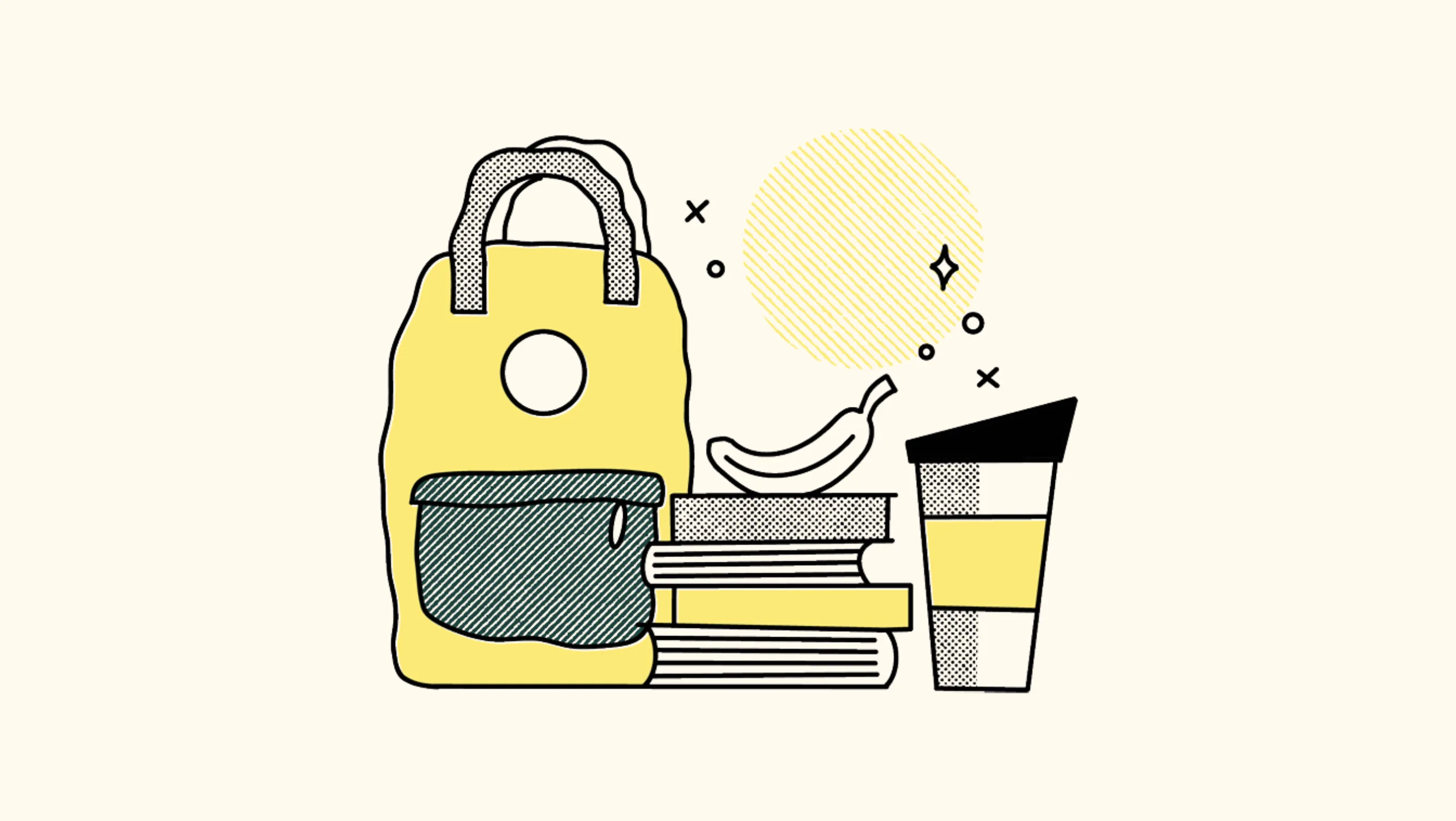 Student artikkelformat v2