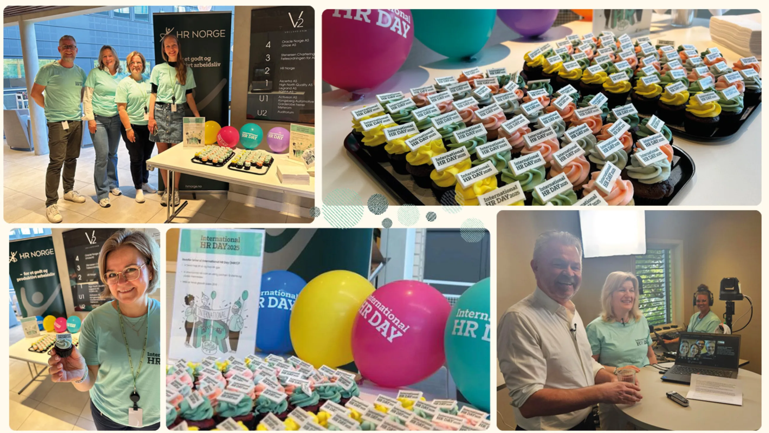 IHRD2025 collage web