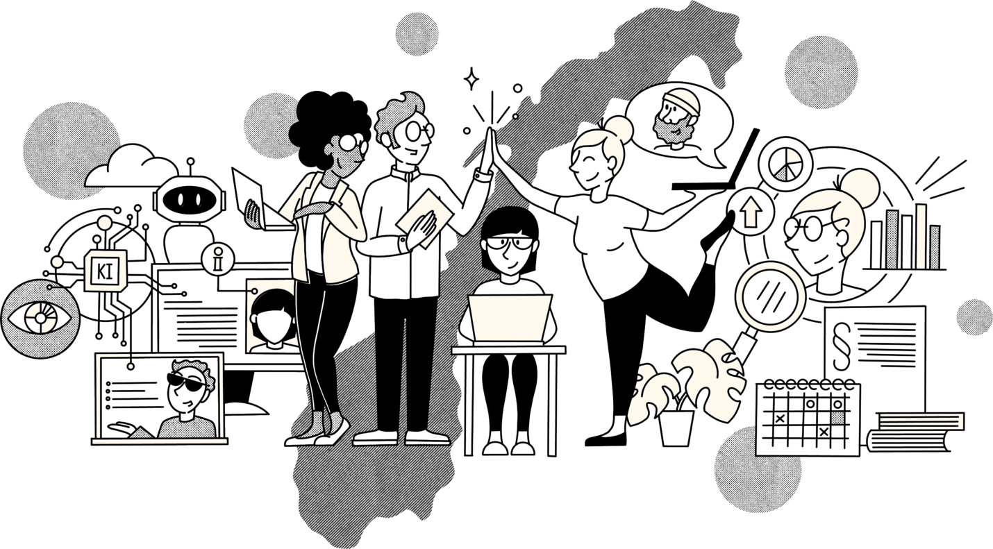 Forside NY main Neg 3x