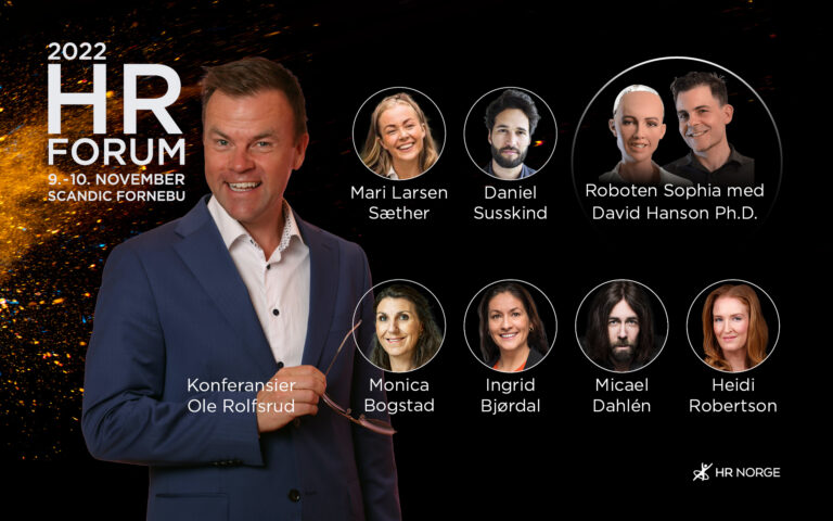 HR FORUM 2022 Landingssiden 1610 format2 2022 10 24 101937