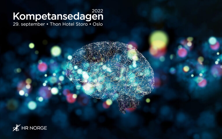 Kompetansedagen 2022 Landingssiden 1610 format