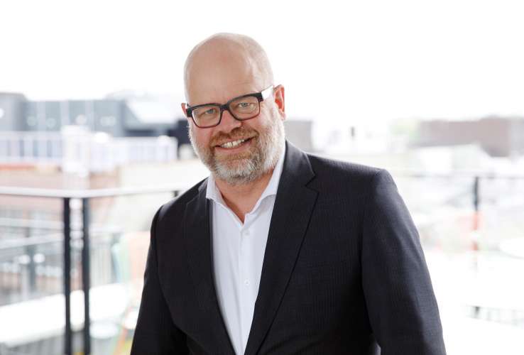 Kan gå utover de svakeste i arbeidslivet