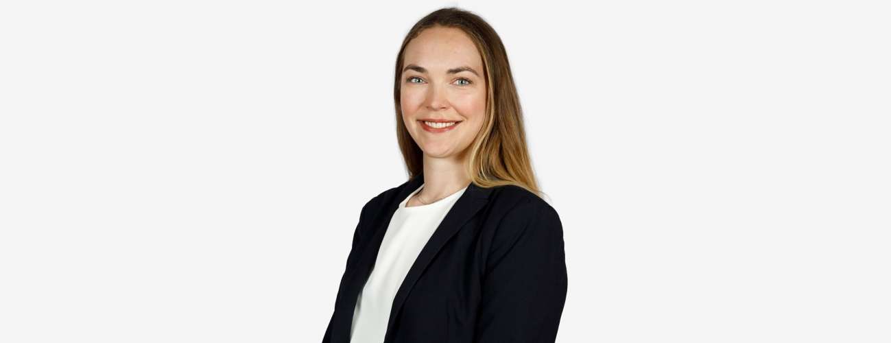 – Teknologi og tall kan løfte HR-arbeidet