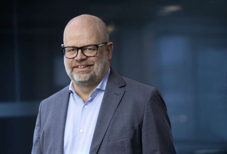 Må talentene lokkes med lønn?