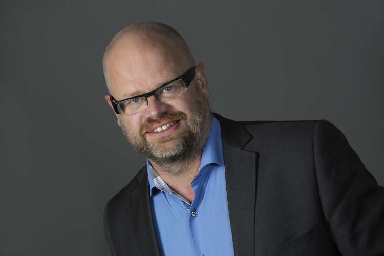 Hva som skal til for å få en HR jobb