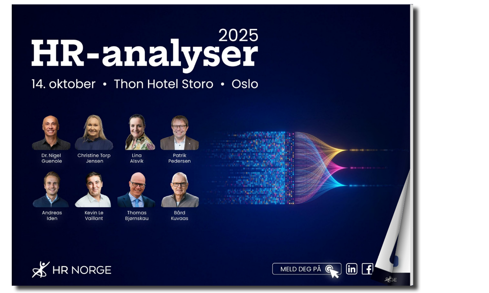 HR analyser 2025 Forsidebilde 750x450