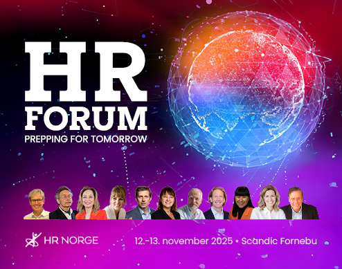 HR Forum 2025 494x389 Ny landingsside2