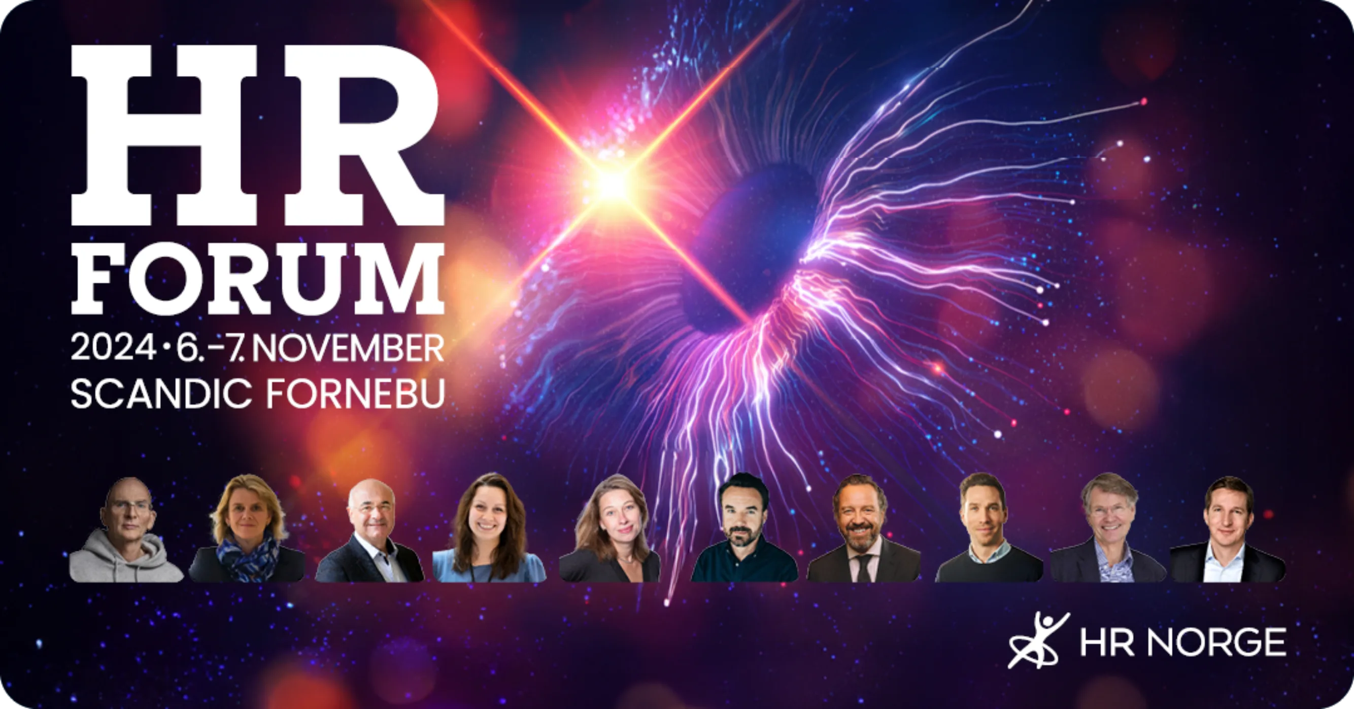 HR Forum 2024 Instagram 1080x566