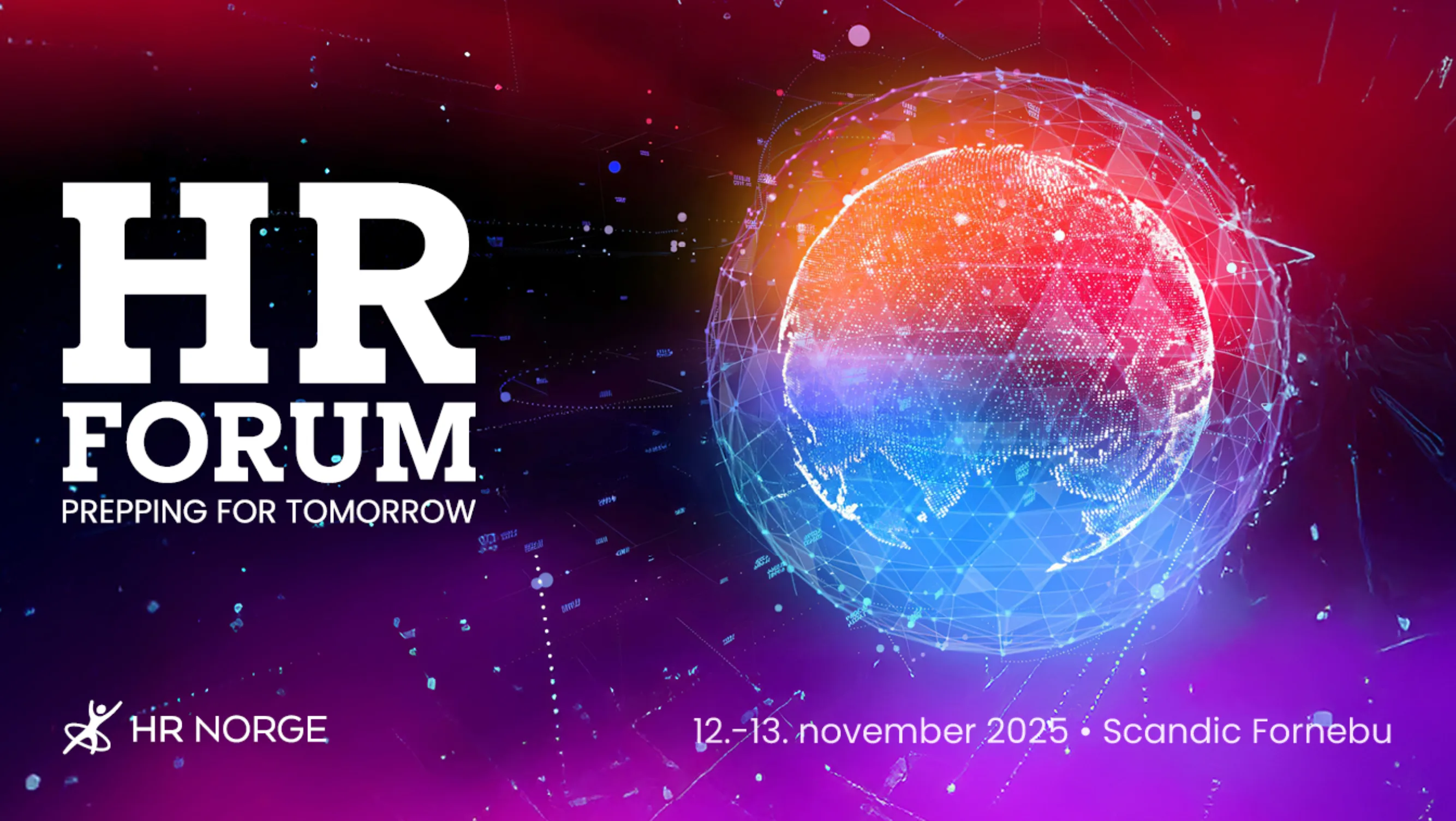 HR Forum 2025 artikkel format 1344 x 758