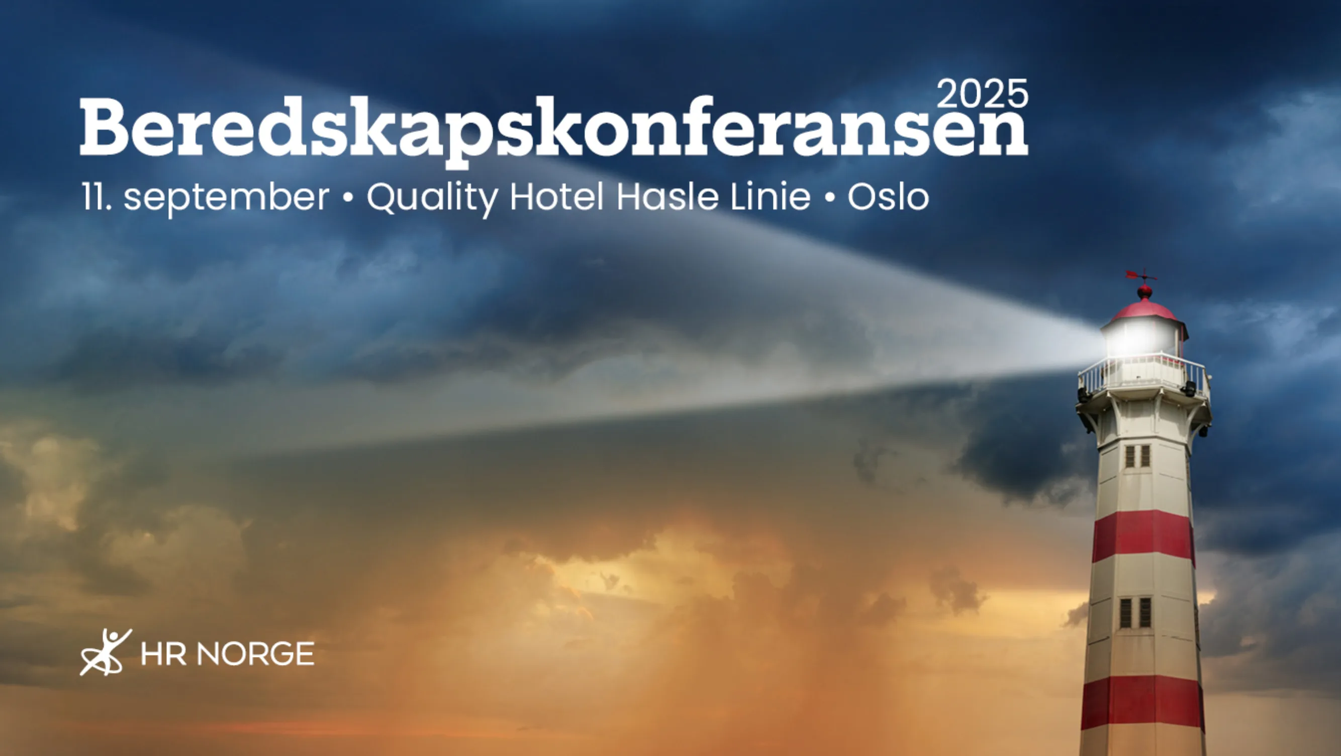Beredskapskonferansen 2025 1344x758