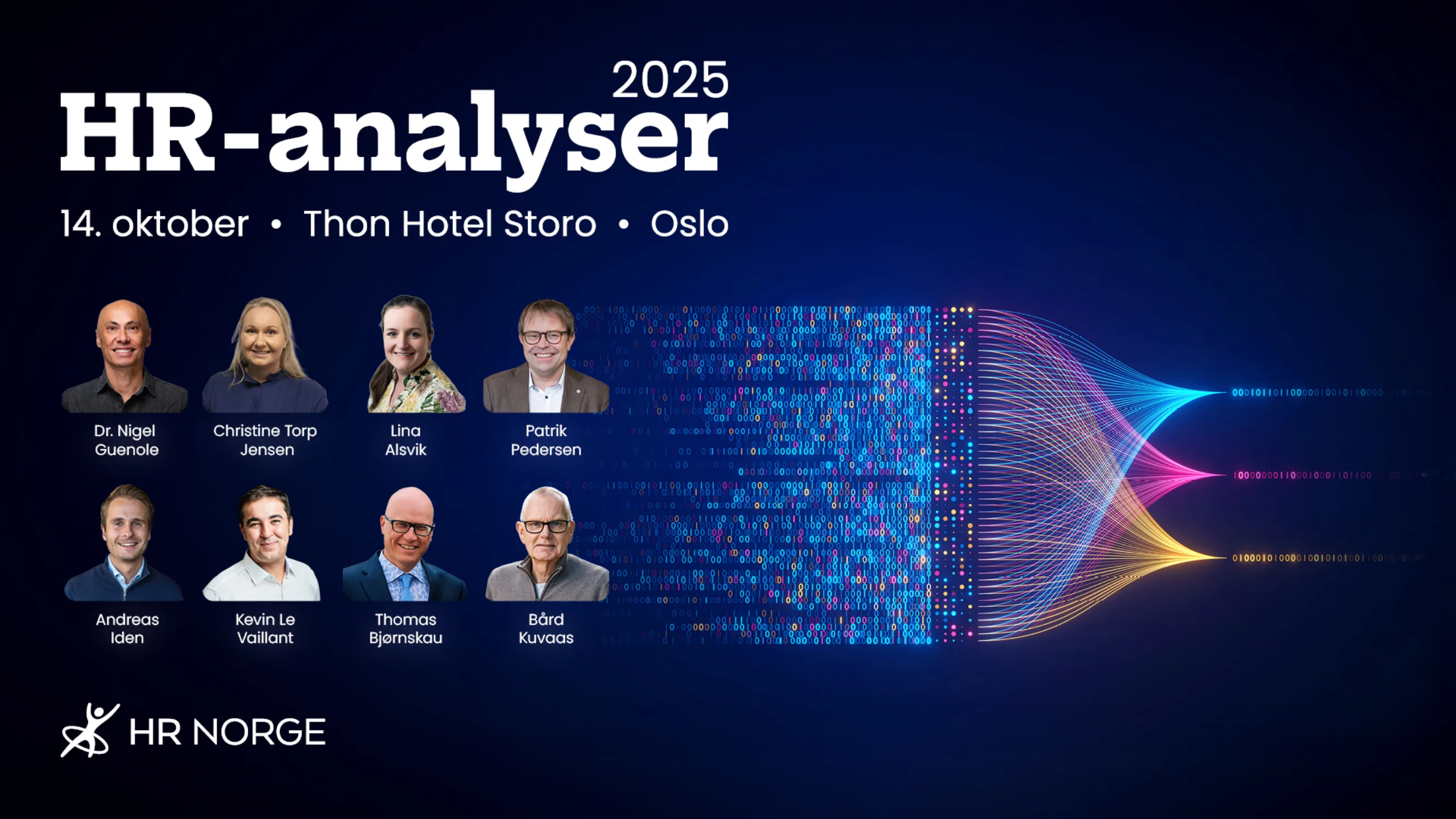 HR analyser 2025 Bakbrunnsbilde 1609 for Monitor og 1344x7582
