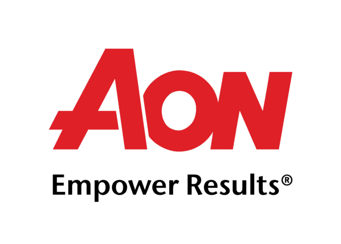 Aon Logo Red Tagline RGB 1