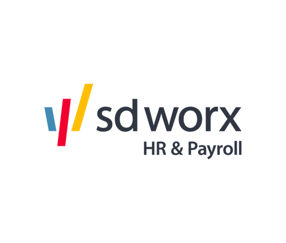SD Worx Primary Logo Horizontal FC Payoff RGB