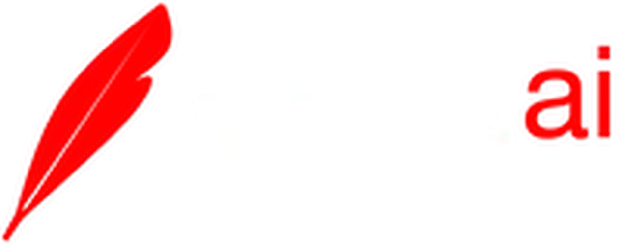 Vint Ai Logo Dm