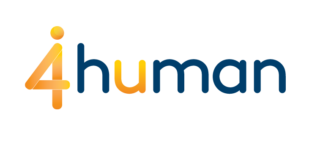 4human
