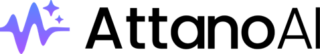 AttanoAI