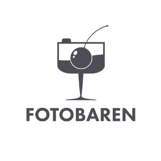Fotobaren