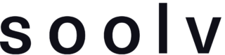 Soolv