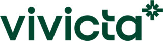 Vivicta