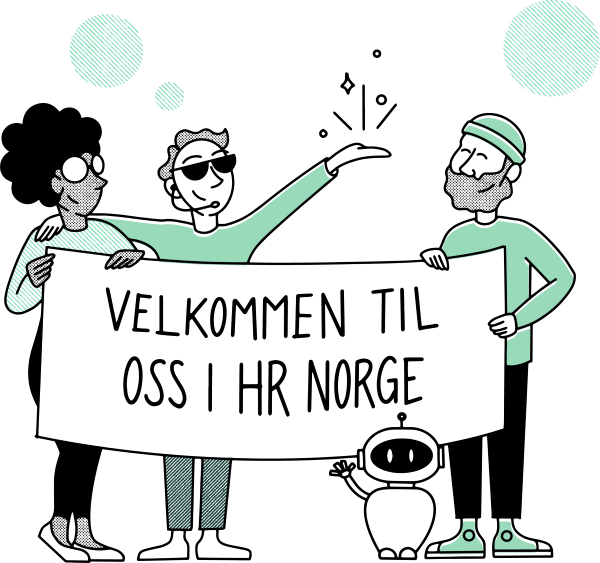 Vi flytter v3 webbanner