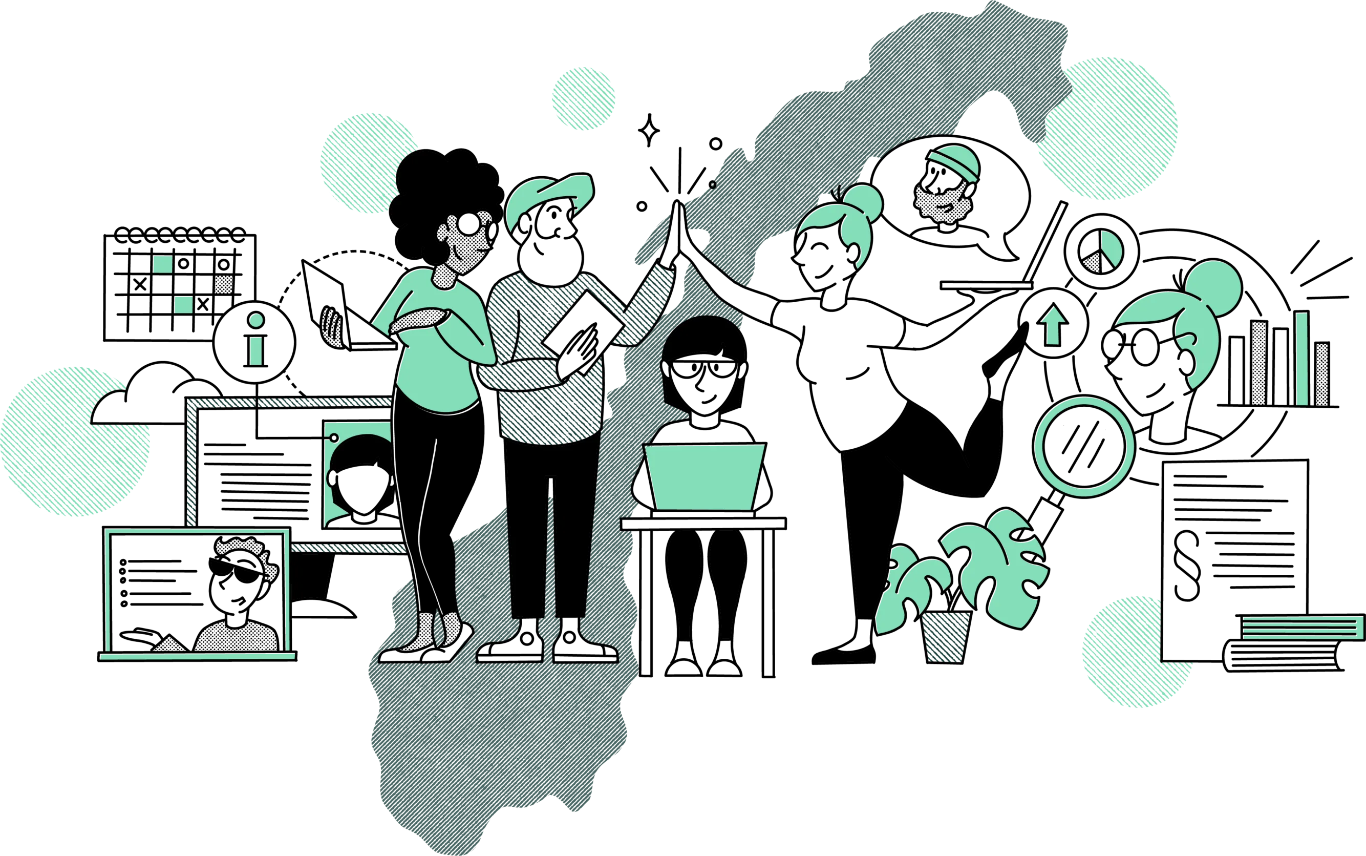 Forside Main Pos 3x 1