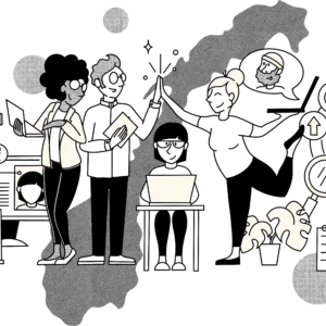 Forside NY main Neg 3x