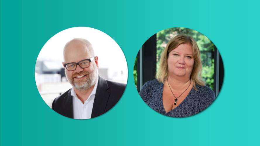 Arbeidsgivers styringsrett – spørsmål og kommentarer