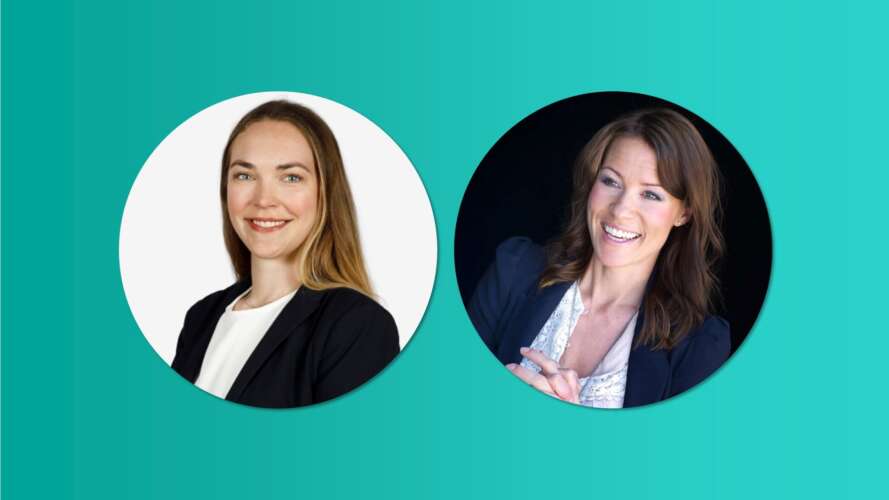 Hvordan ivareta psykisk helse akkurat nå